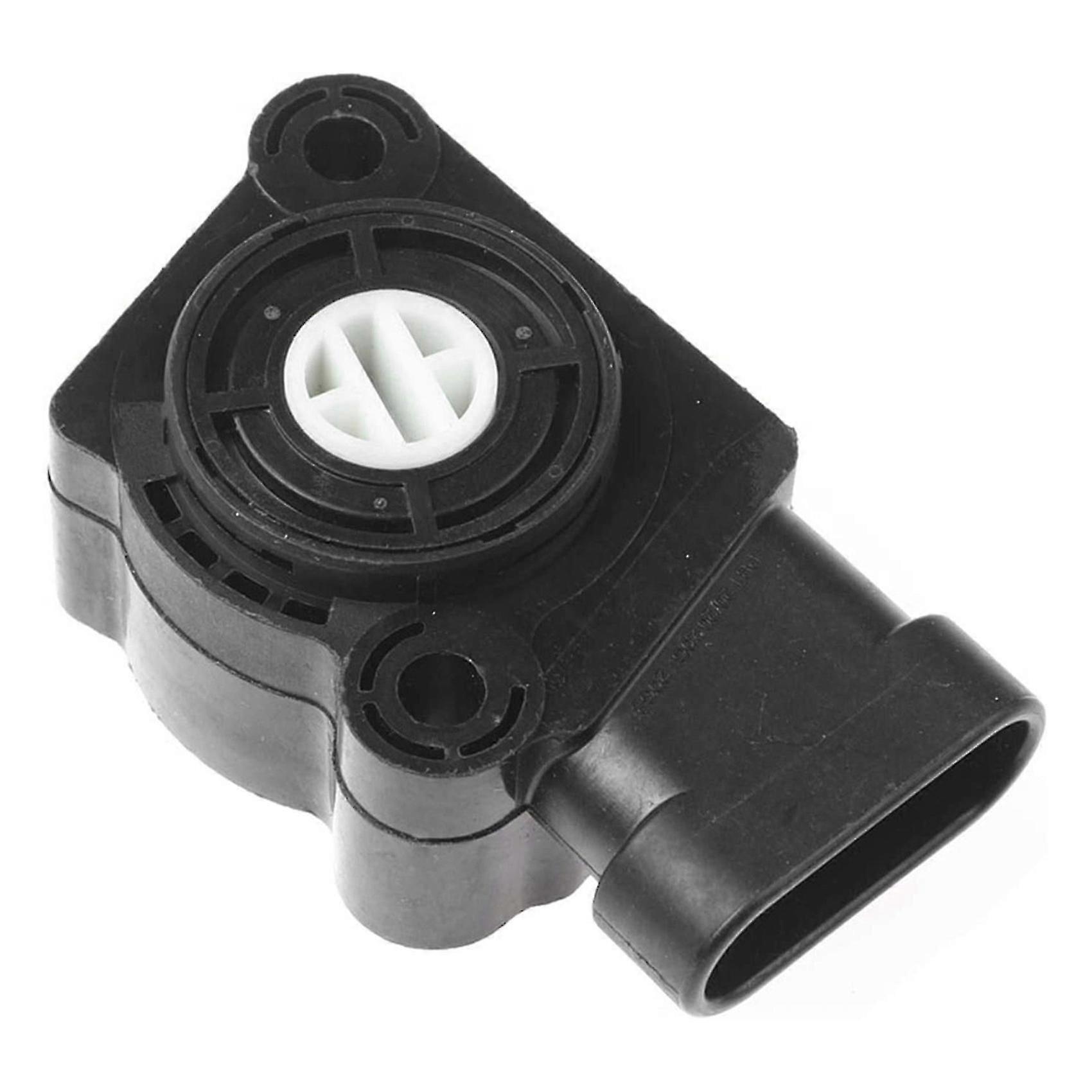 Throttle Position Sensor Sensor for 134734 Car Accessories