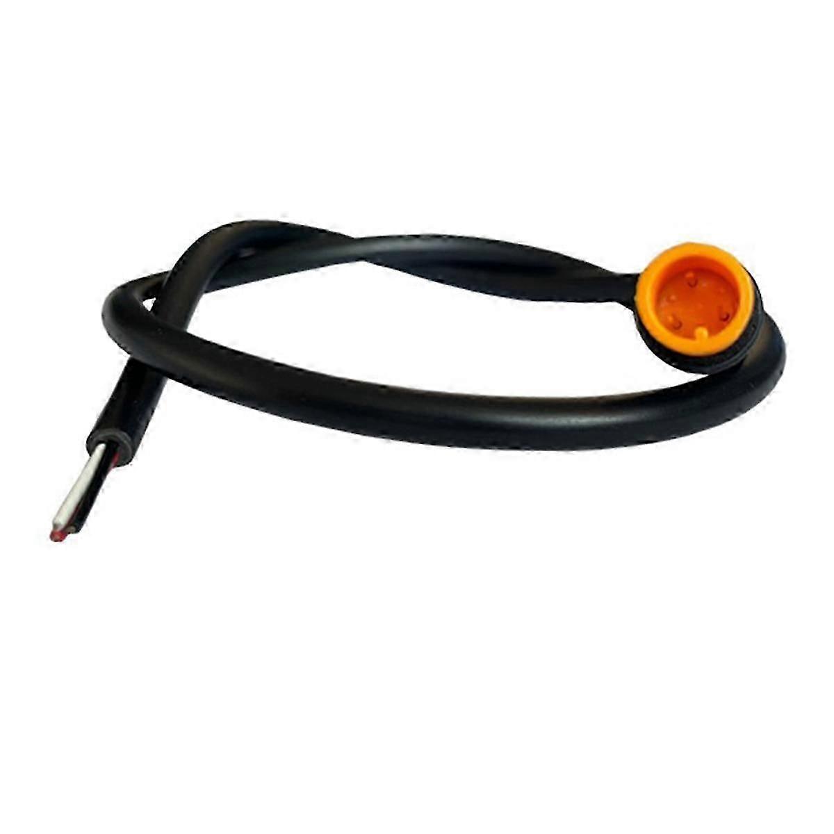 Bicycle Modification Link Cable E-Bike Accessories for Throttle Brake Handle Link Cable