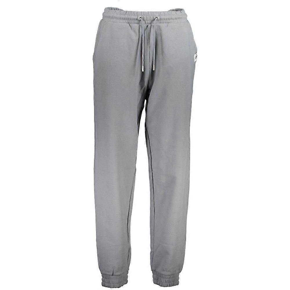 Trousers Calvin Klein j20j220676