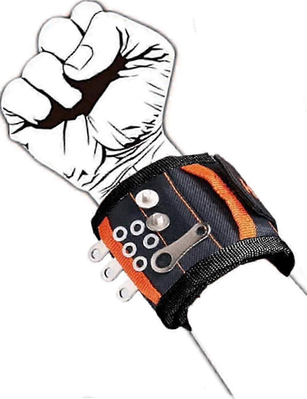 アルミ製防水LEDソーラーパワー道路スタッドライト