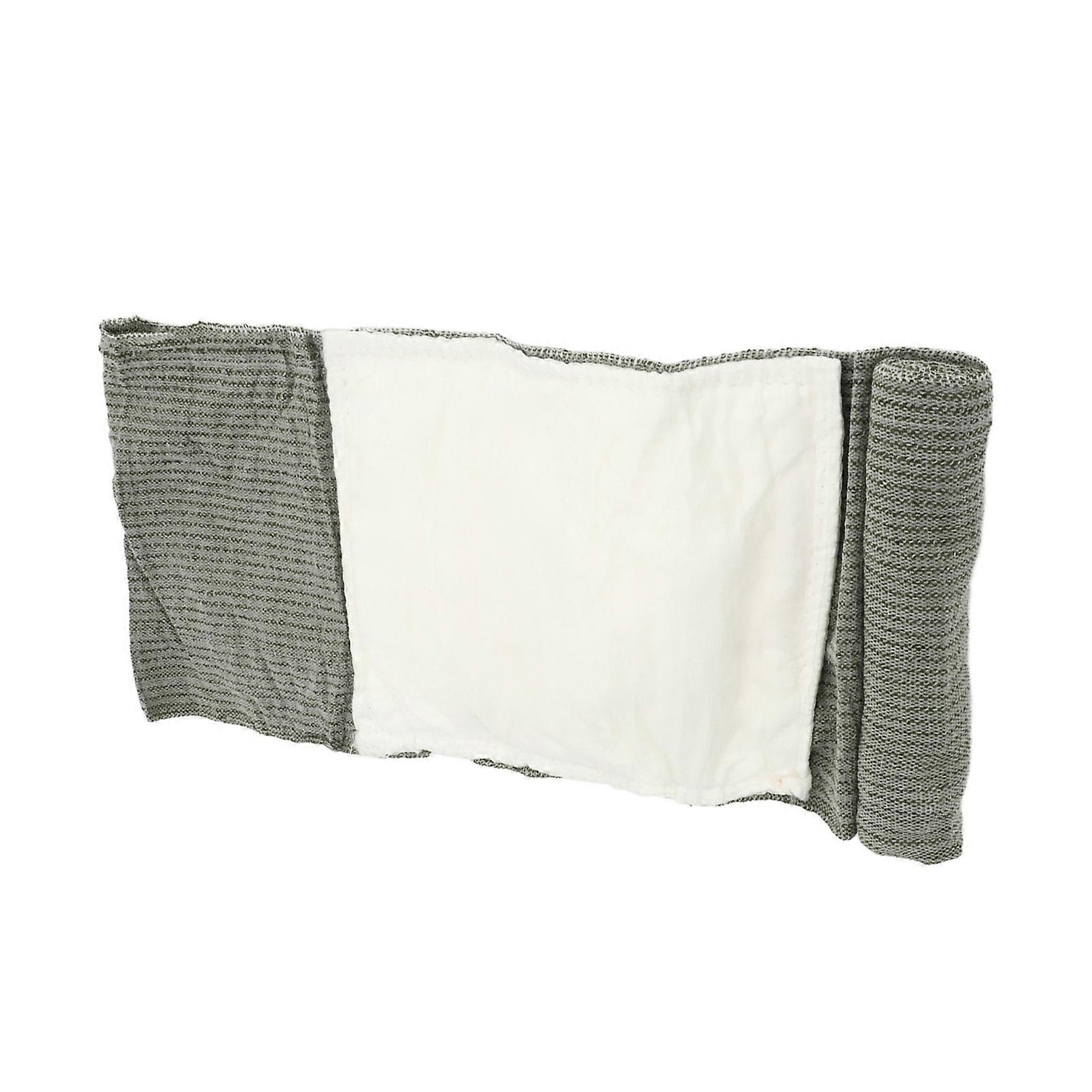 Emergency Trauma Hemostatic Bandage 15cm 6in Compression Emergency Bandage for Emergency Wound Dressing 