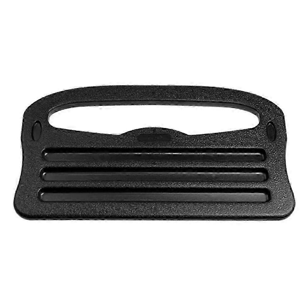 Multifunktionale Desktop-Unterstützung für Auto, Lenkrad, Esstablett, tragbarer PC