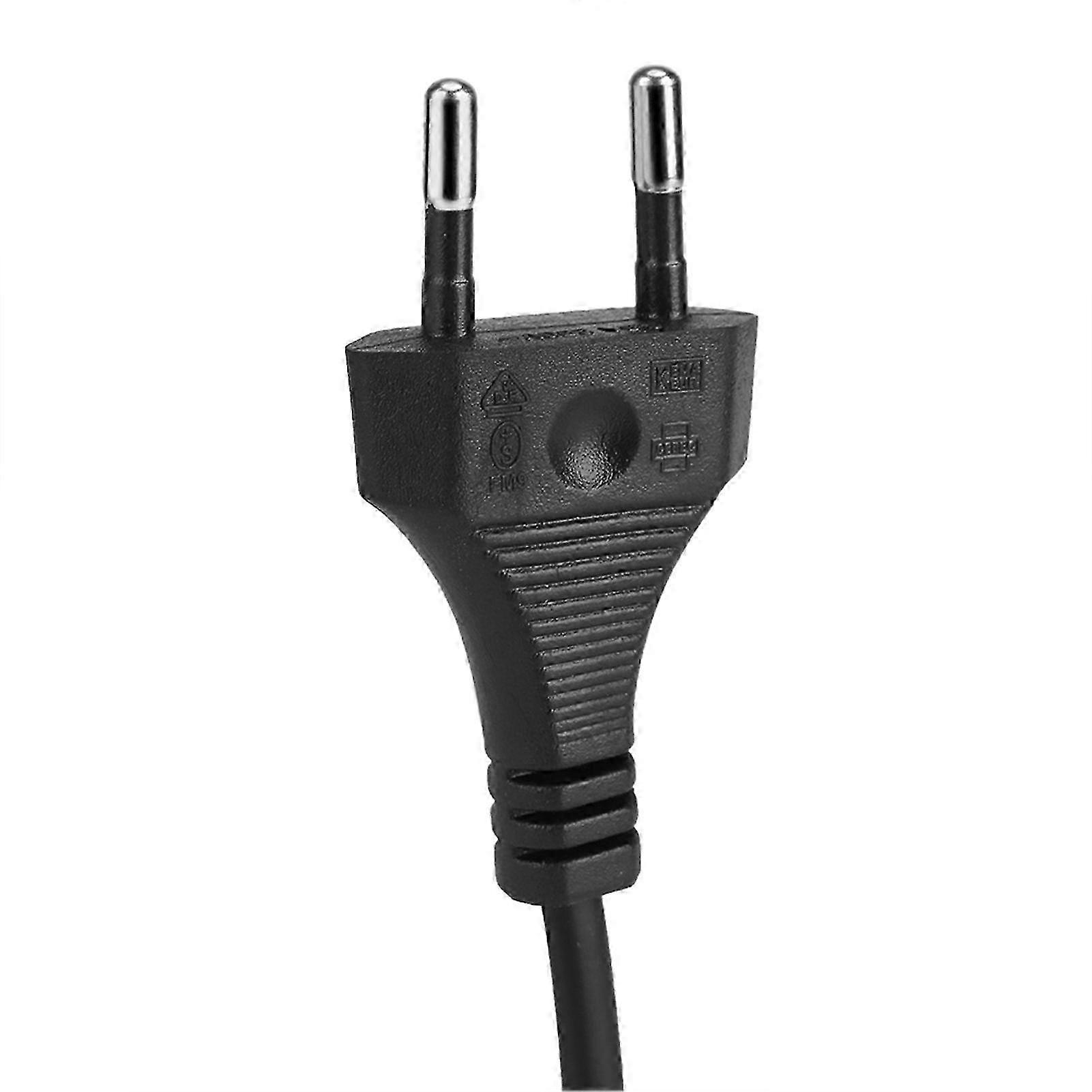 60W Electric Soldering Iron Adjustable Temperature Hand Tool Kit with Switch Button 220V EU Plug