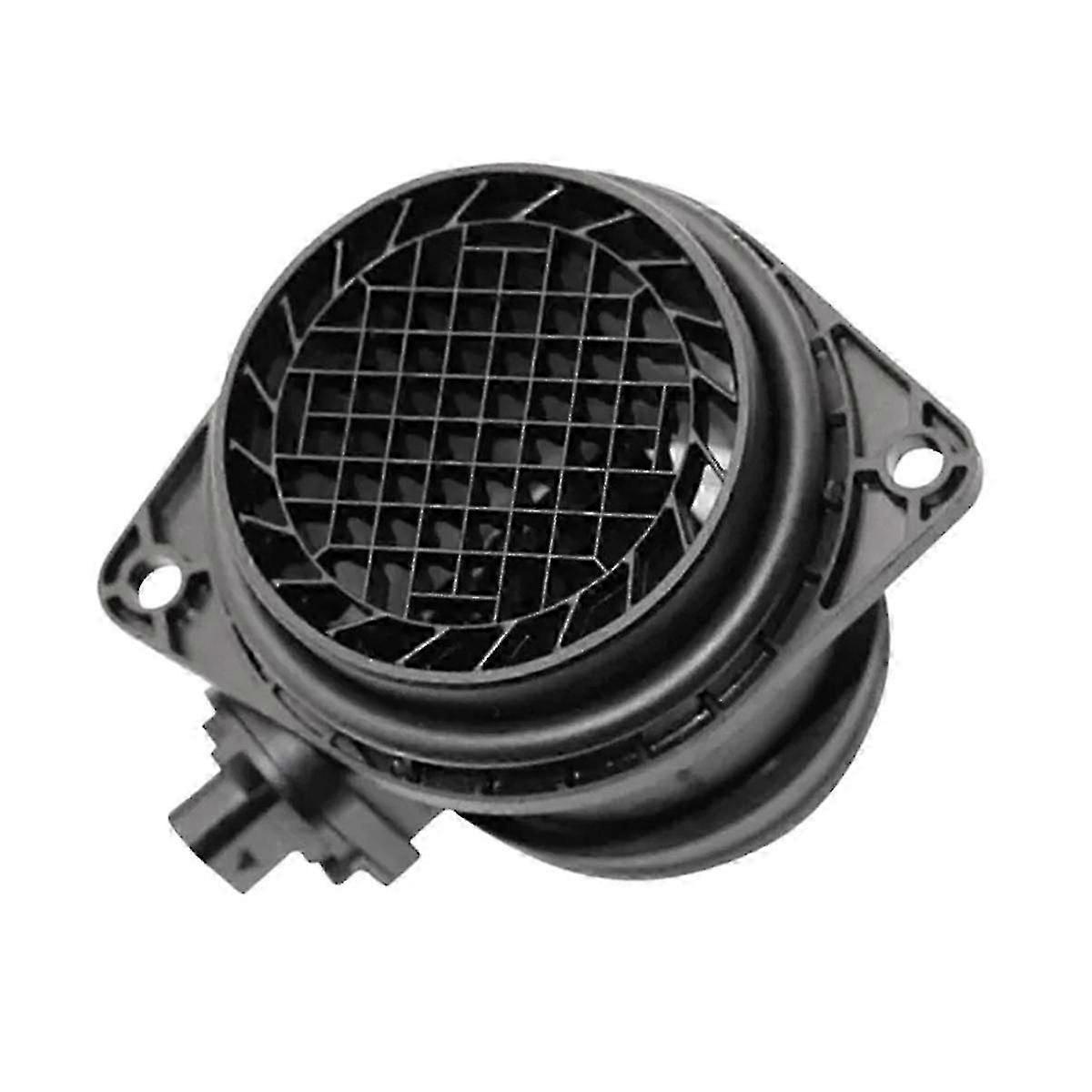 Air Flow Meter Sensor Sensor 0280218241 for Countryman V759708580 13627597085 1920RW