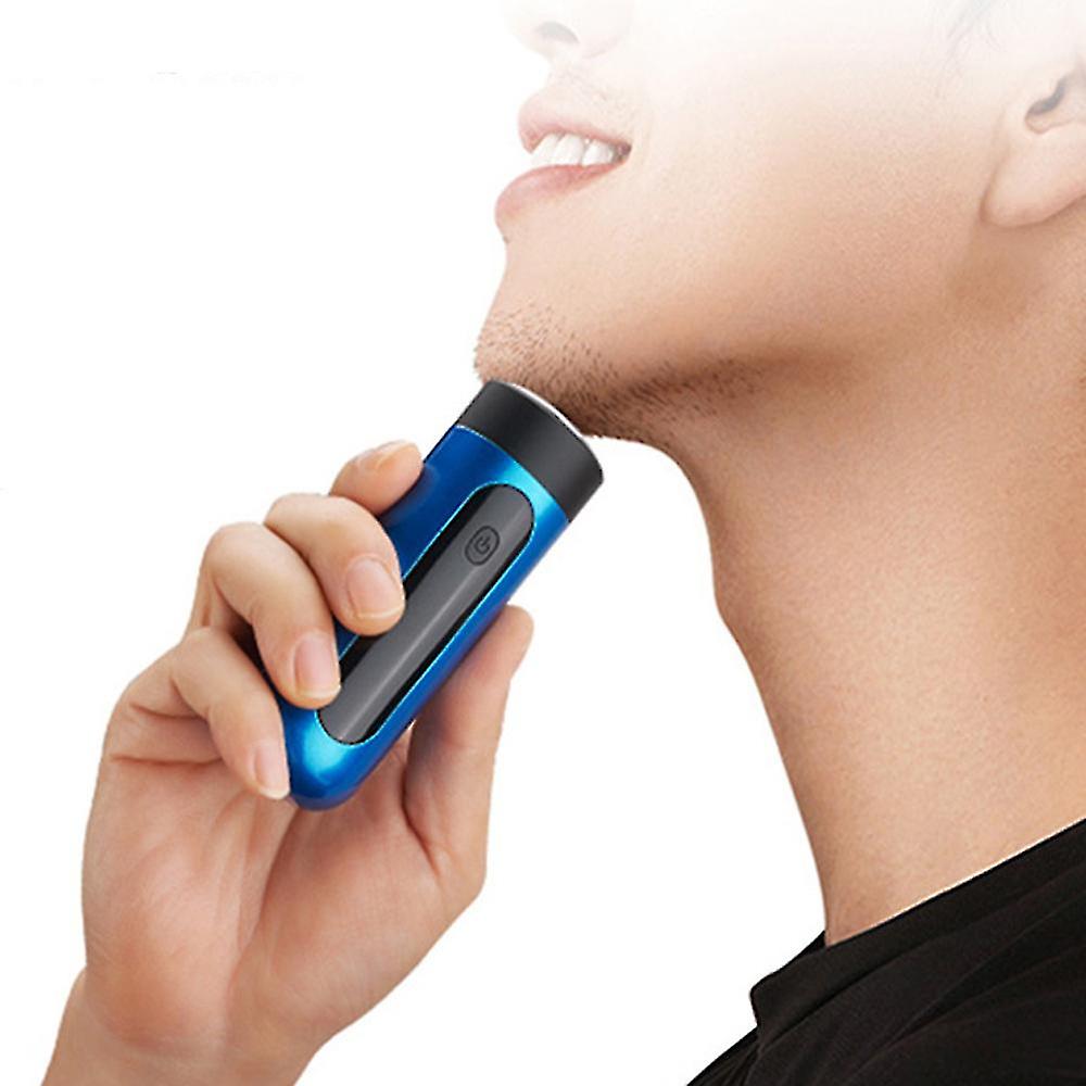 Men's Beard Trimmer