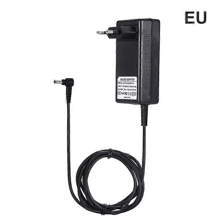 For Dyson V10 V11 V15 Power Adapter 30.45V 1.1A