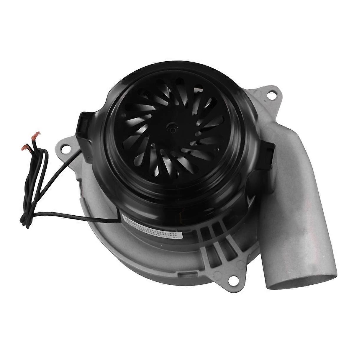 Large Suction Motor for Sawing Table Saw,Vacuum Cleaner Motor Replace