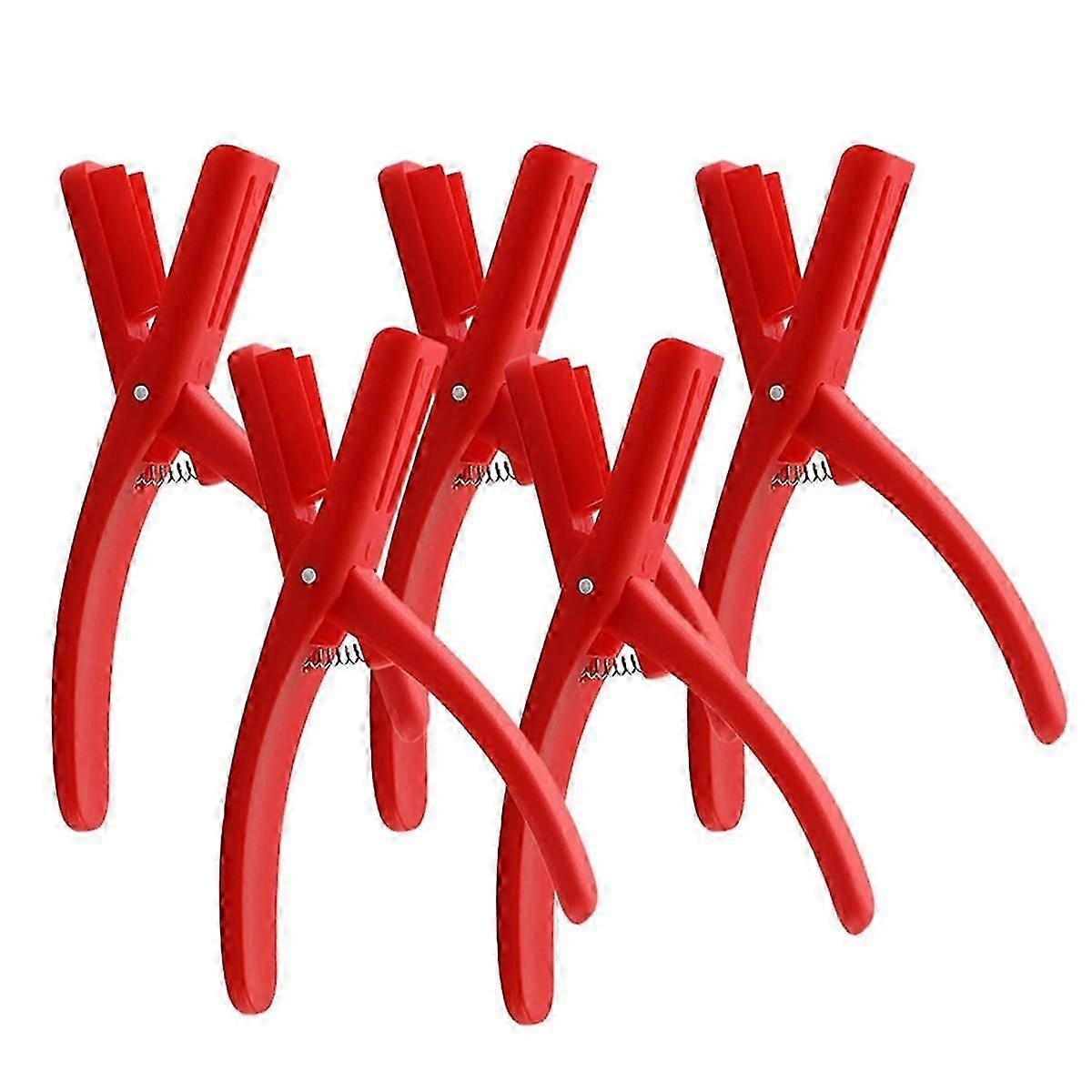 Crawfish Peeler, Crawfish Shucker, Crawfish Sheller Tool for Peeling Cooked Shrimp , Crayfish Shell