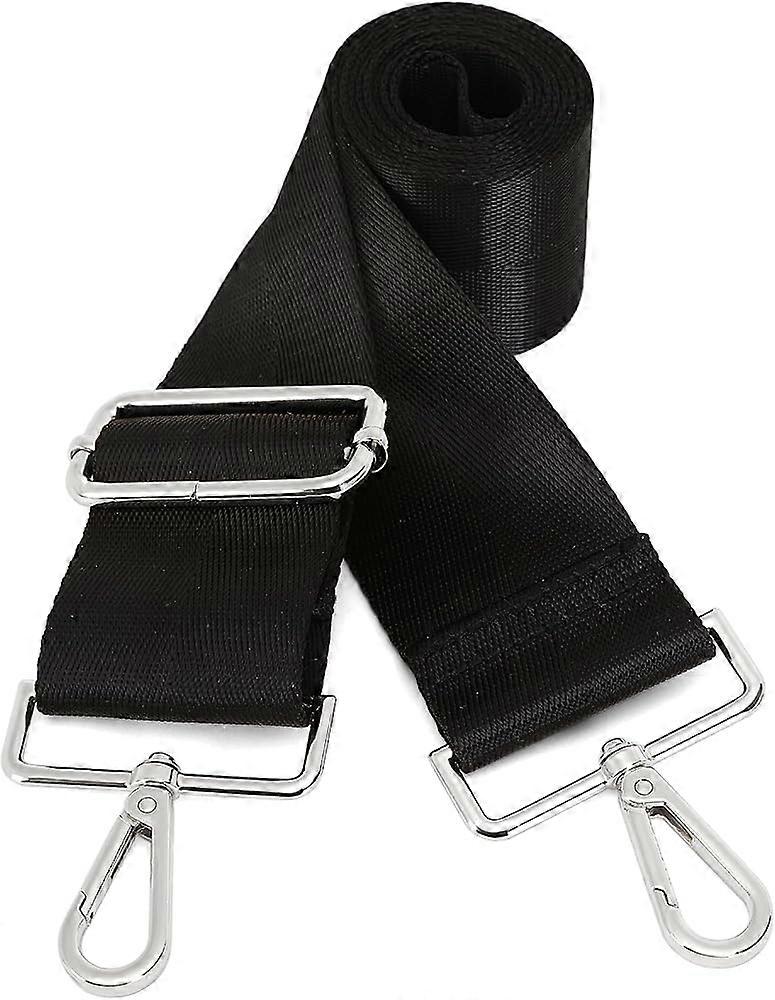Wallet Strap Replacement Crossbody Bag - Guitar Wallet Strap