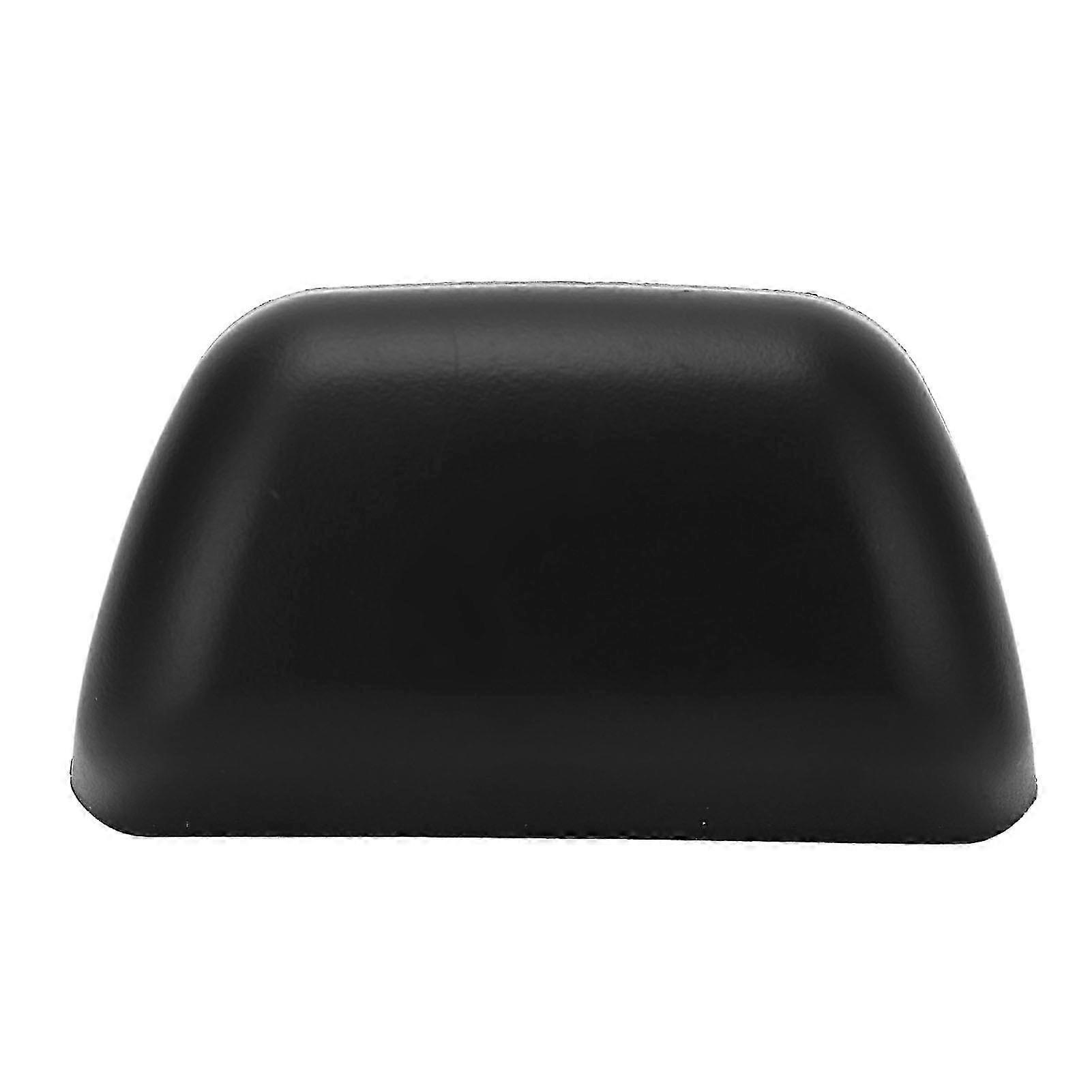 2nd Row Seat Belt Turning Loop Cover Replacement for Suitable Brand Wrangler JK Body Style 2011-2018
