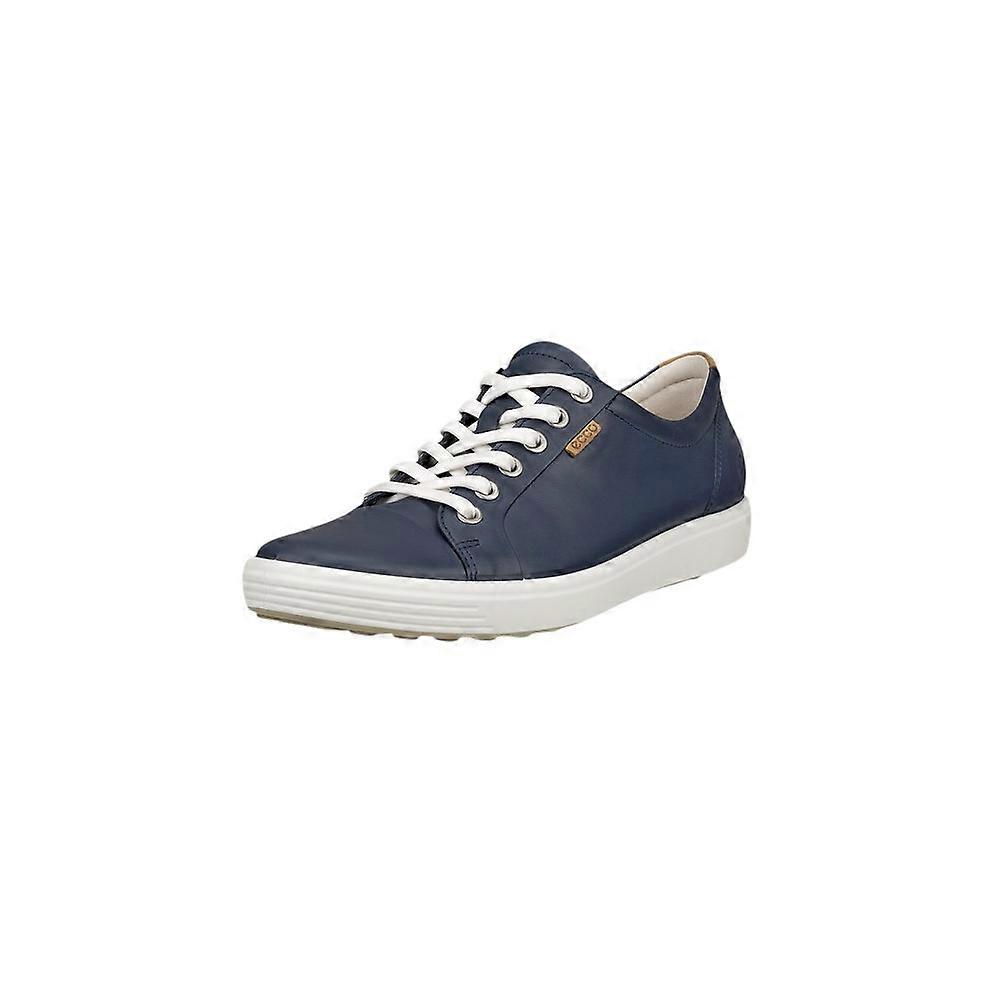 Shoes Ecco Soft 7 43000312038