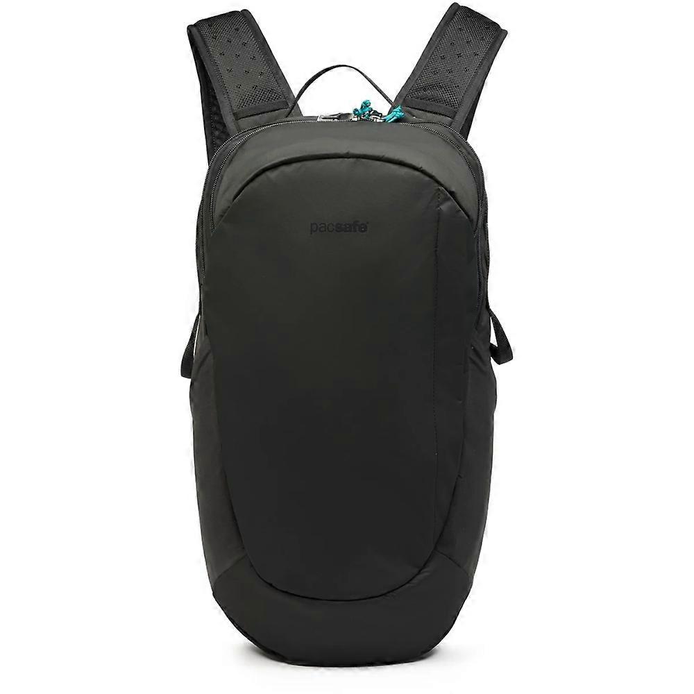 Pacsafe - 41101138 - Backpack - ECO 25L - black