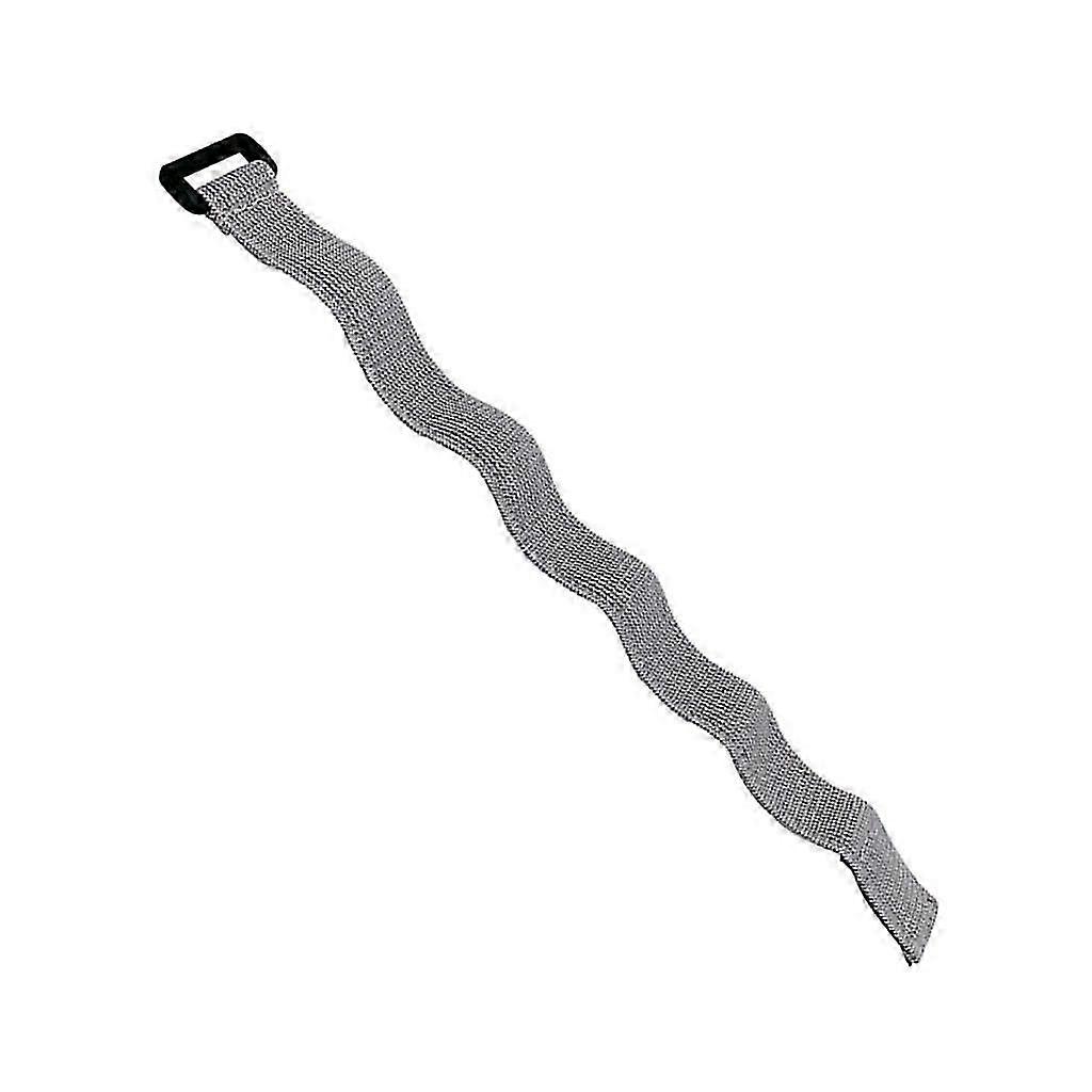 Stabilizer Protector & Fixed Mount Guard for Air 2 - Durable Landing Gear Accessories for Enhanced Drone Stability