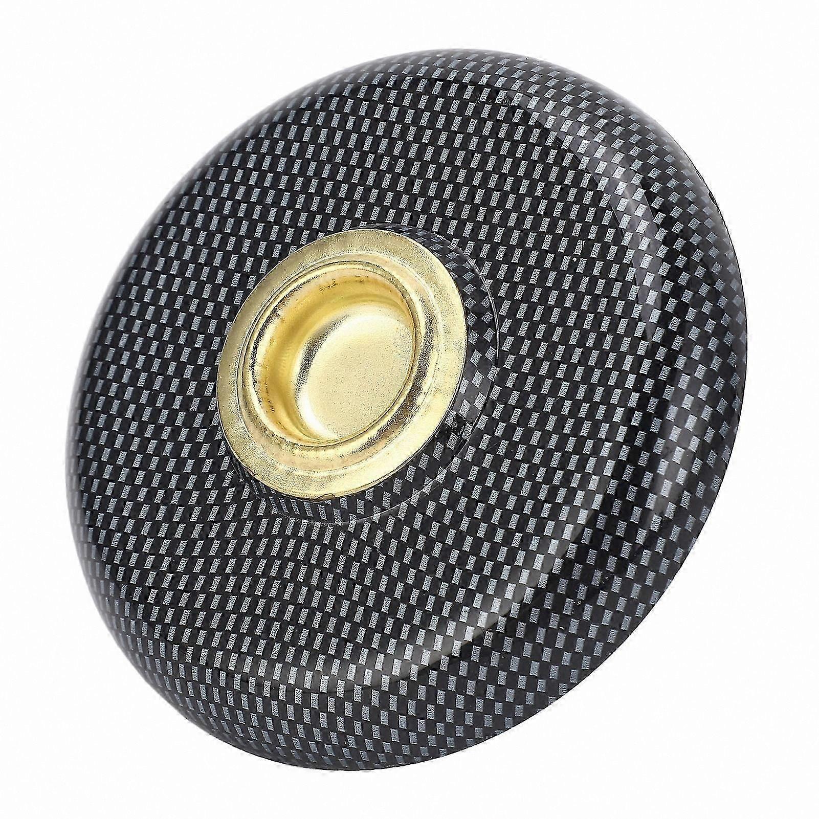 Portable Anti-Slip Cello Endpin Rest with Protective Floor Base