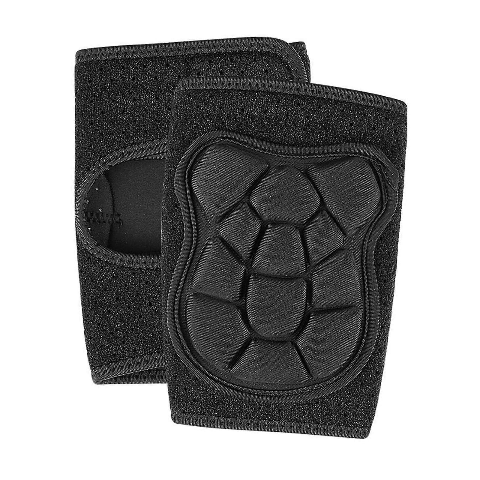 Adjustable Elbow Support Elbow Braces Fitness Elbow Guard Softball Forearm Protector EasytoUse Elbow Pads for Sports