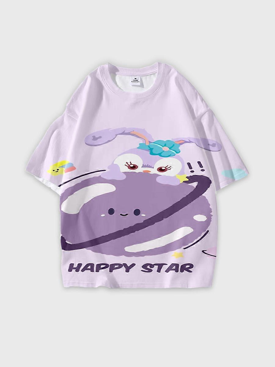 Travel Laptop Backpack Keeps Gear Organized, Fits 15.6 Inch Notebook, Multi-Compartment For Teens