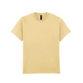 Gildan Unisex Voksen Ultra Bomuld T-shirt