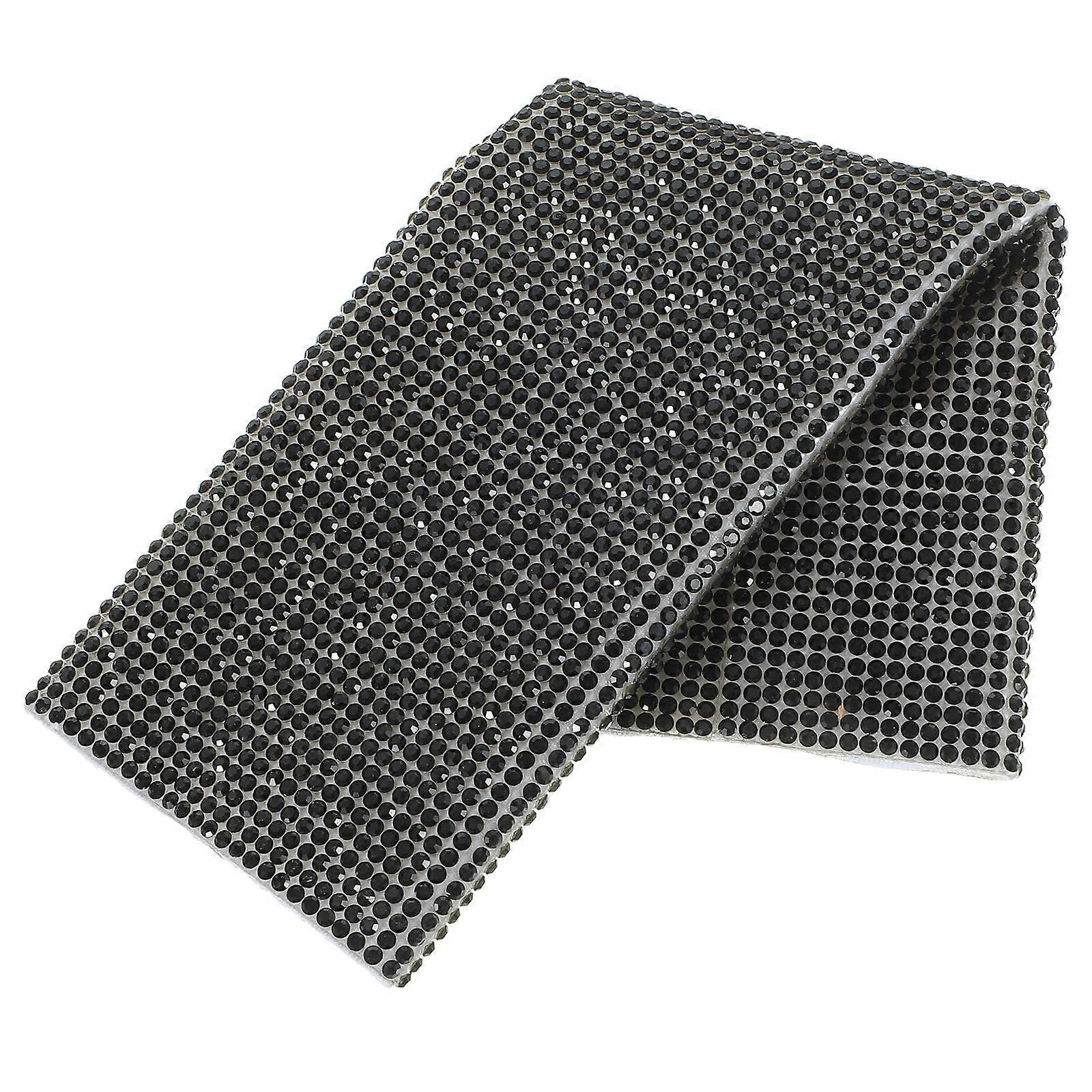 Příslušenství k mikrofonům Ochranný kryt Průměr: 3,8 cm Zpěv 1ks