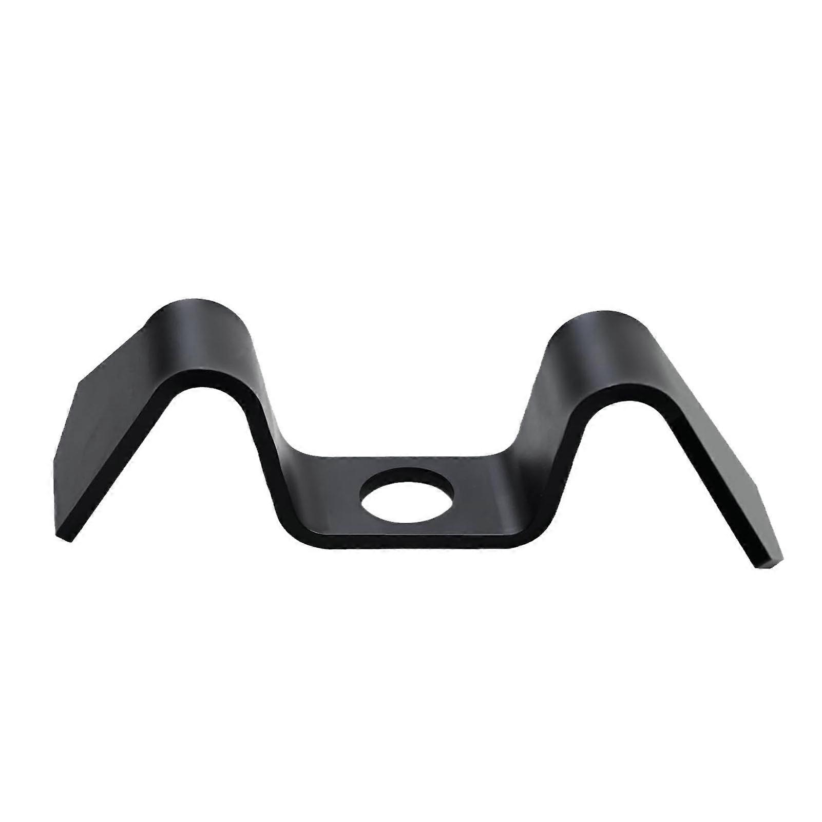 Bed Edger Blade 45 Steel Rust Proof 4180‑710‑6001 Lawn Edger Replacement Blade for 4150‑2