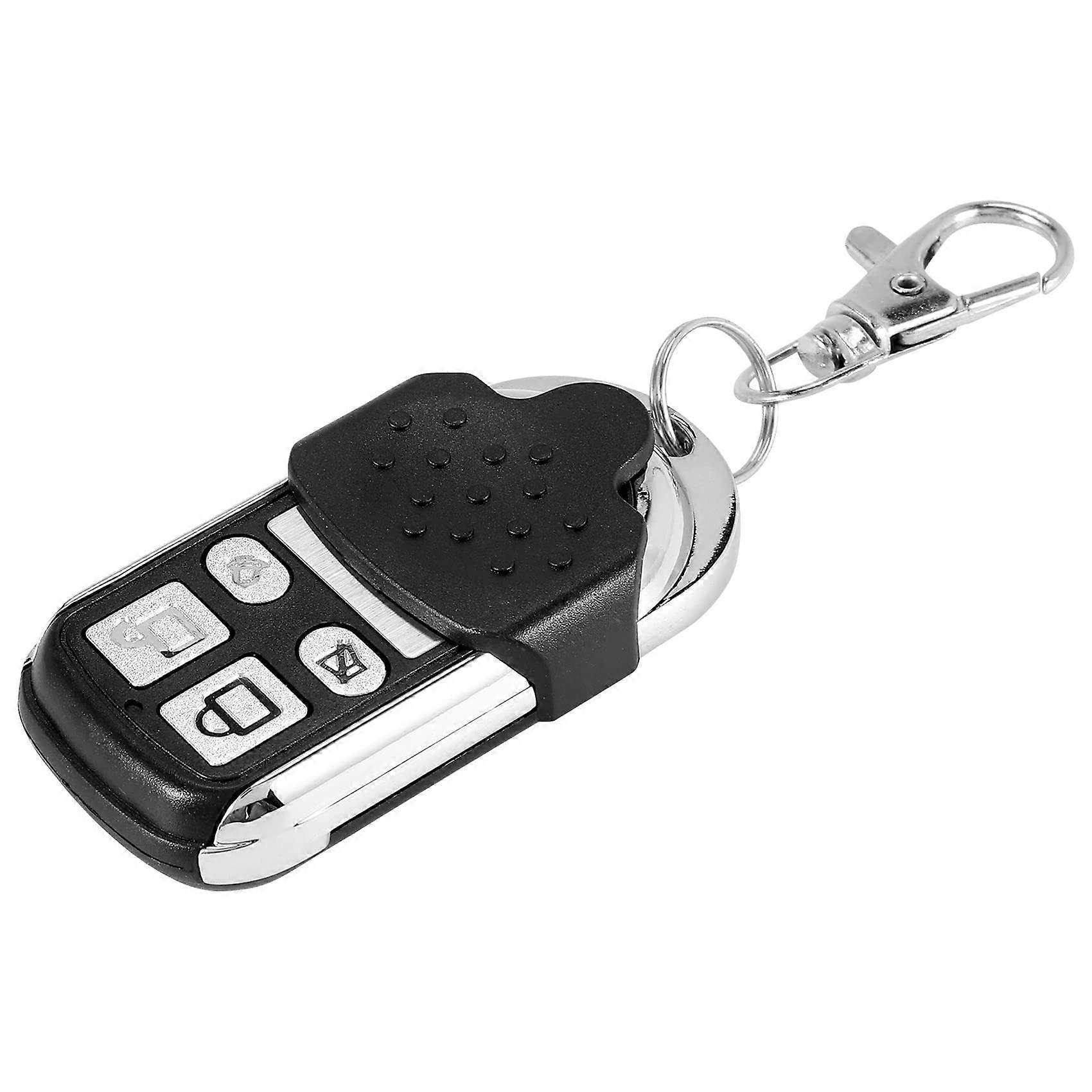 868 Garages Remote Operation Duplicator HSM2 HSM4 868 Garage Remote Operation