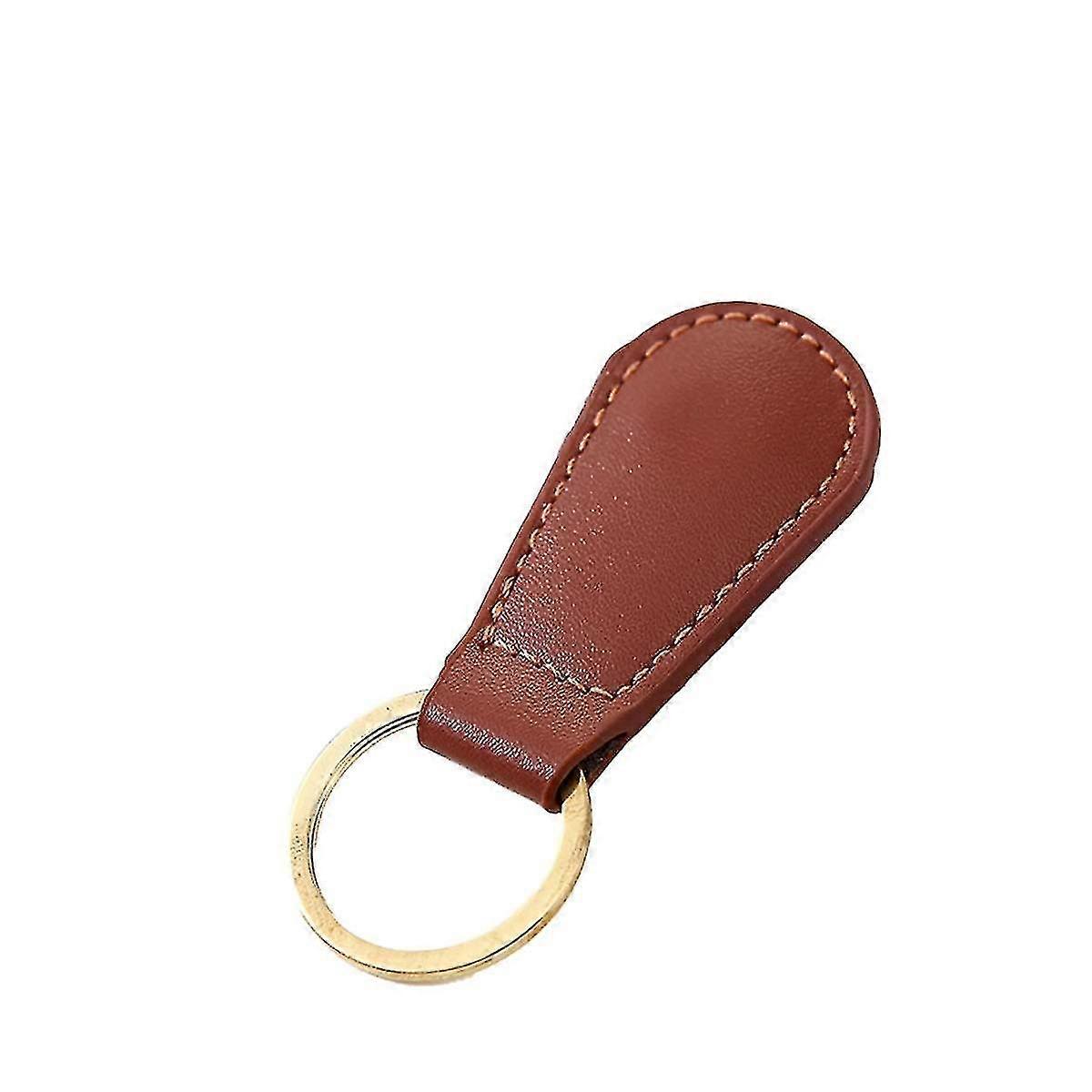 2025 Keychain, Keyring For Adults