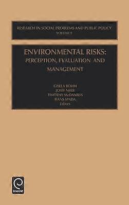 Environmental Risks