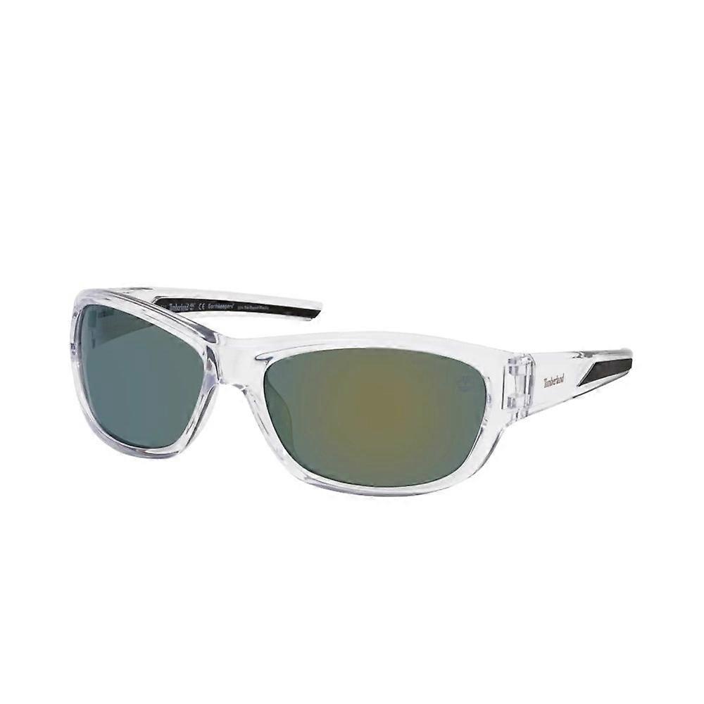 Sunglasses Timberland tb92476226d