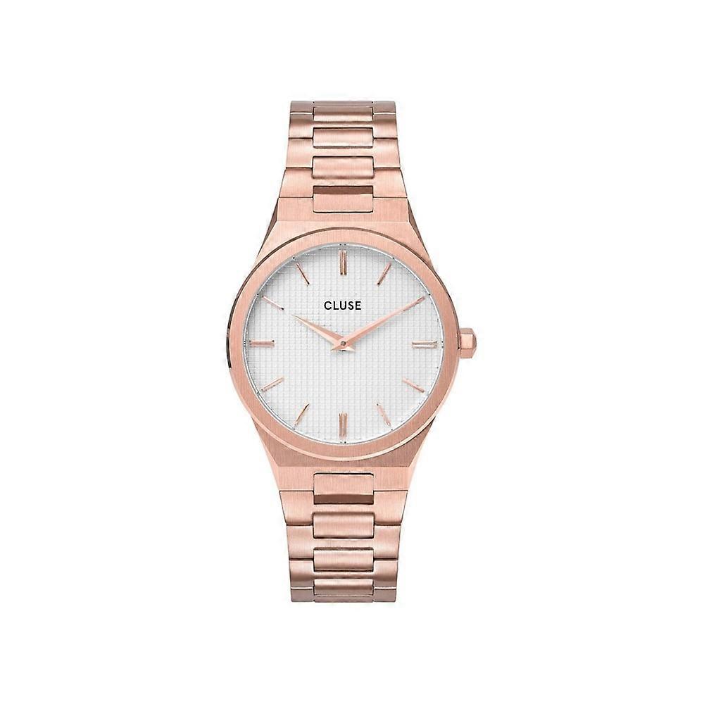 Watches Cluse cw0101210001
