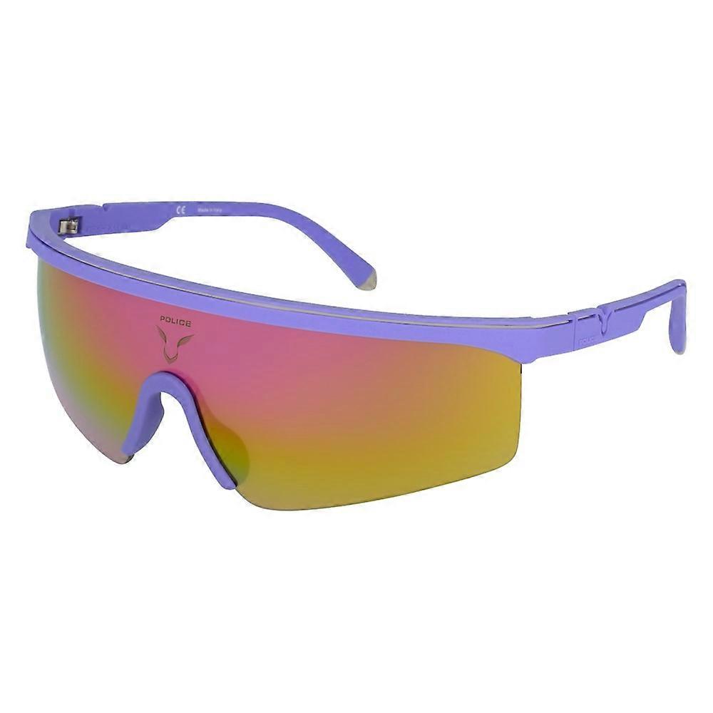 Sunglasses Police spla28999ugx