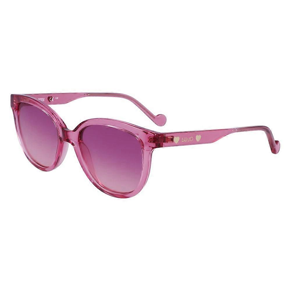 Sunglasses Liu Jo lj3609s511865