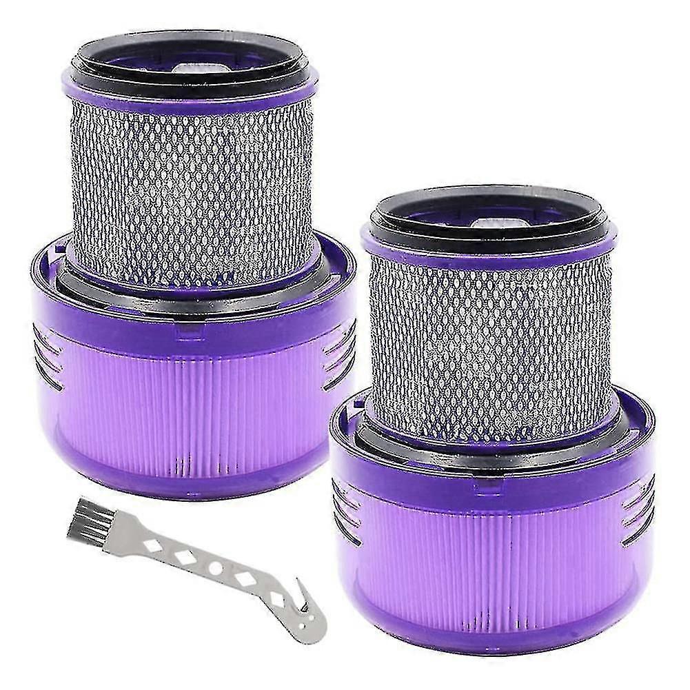 Replacement Filters for Dyson V11 Outsize & Outsize Origin