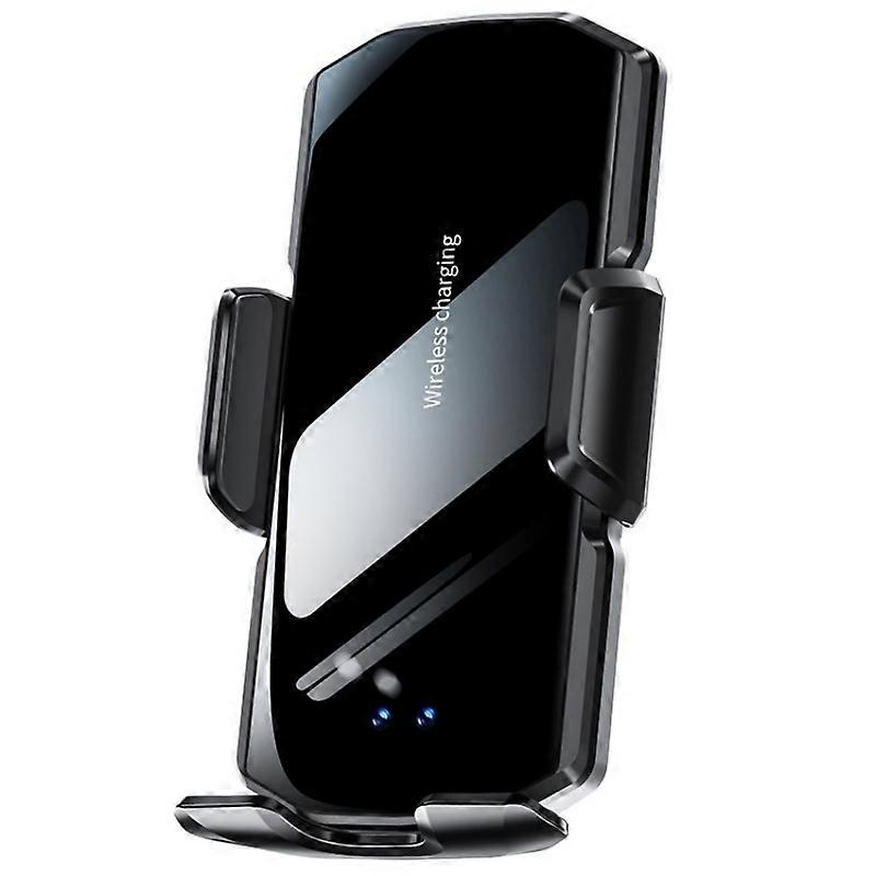 Autohalterung Smart Sensor Telefonhalter Ladegerät SD10