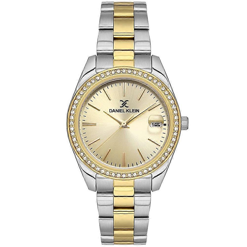 Watches Daniel Klein DK1134893