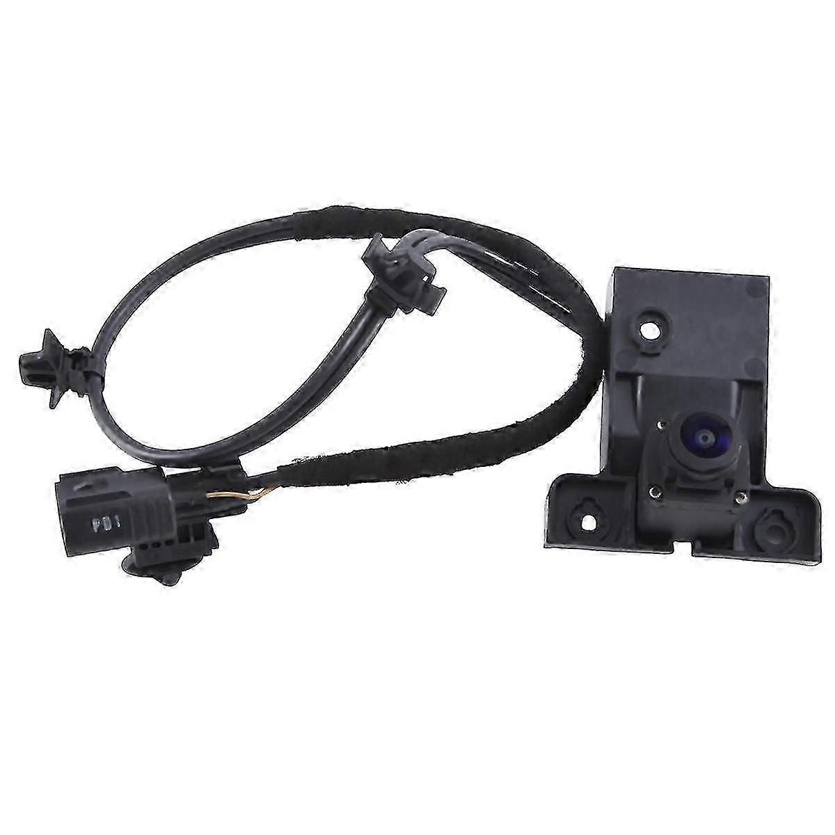 99250-t1000 View Camera Front Grille Assist Camera For G80 2021-2023