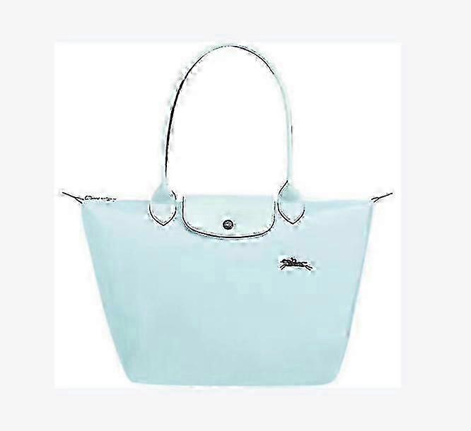 Sophisticated UK-designed shoulder tote - versatile bag for everyday use