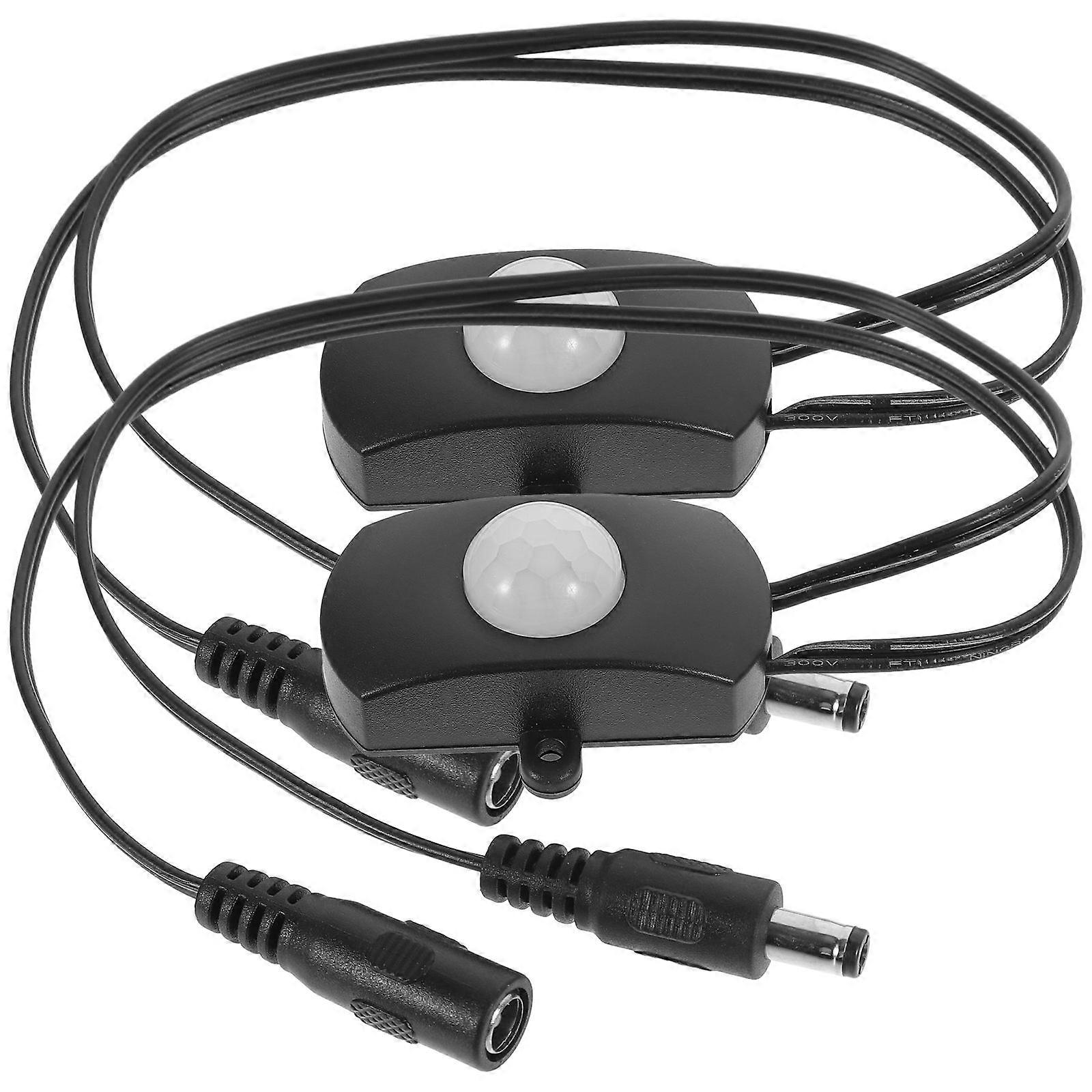 2Pack Technology Provides Power Saving For Various Scenes General Users