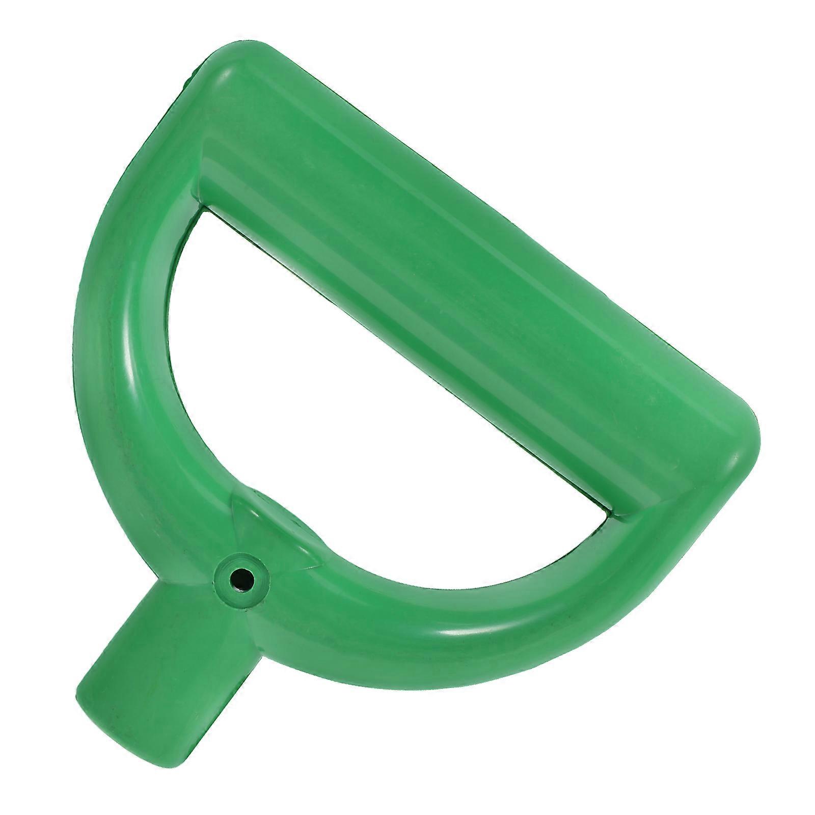 Cart Handle Camping Wagon Handle Replacement for Easy Use