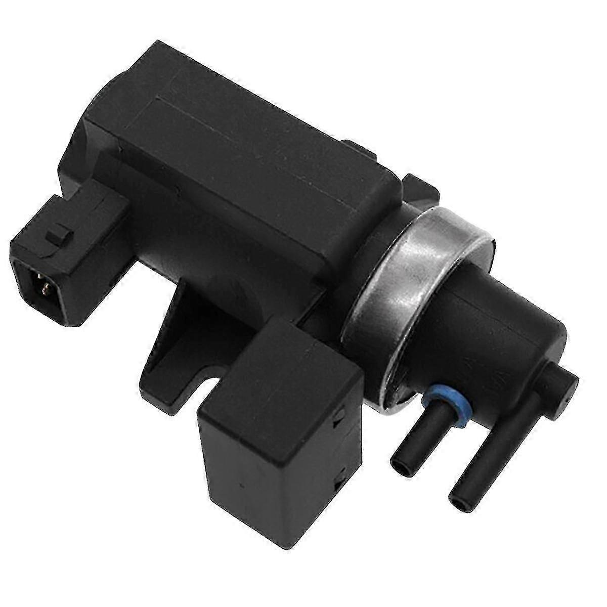 Car Turbo Pressure Solenoid Valve 11747796634 for Models 3, 5, X5, E60, E61, E70, E87, E90, E91, E38, E46