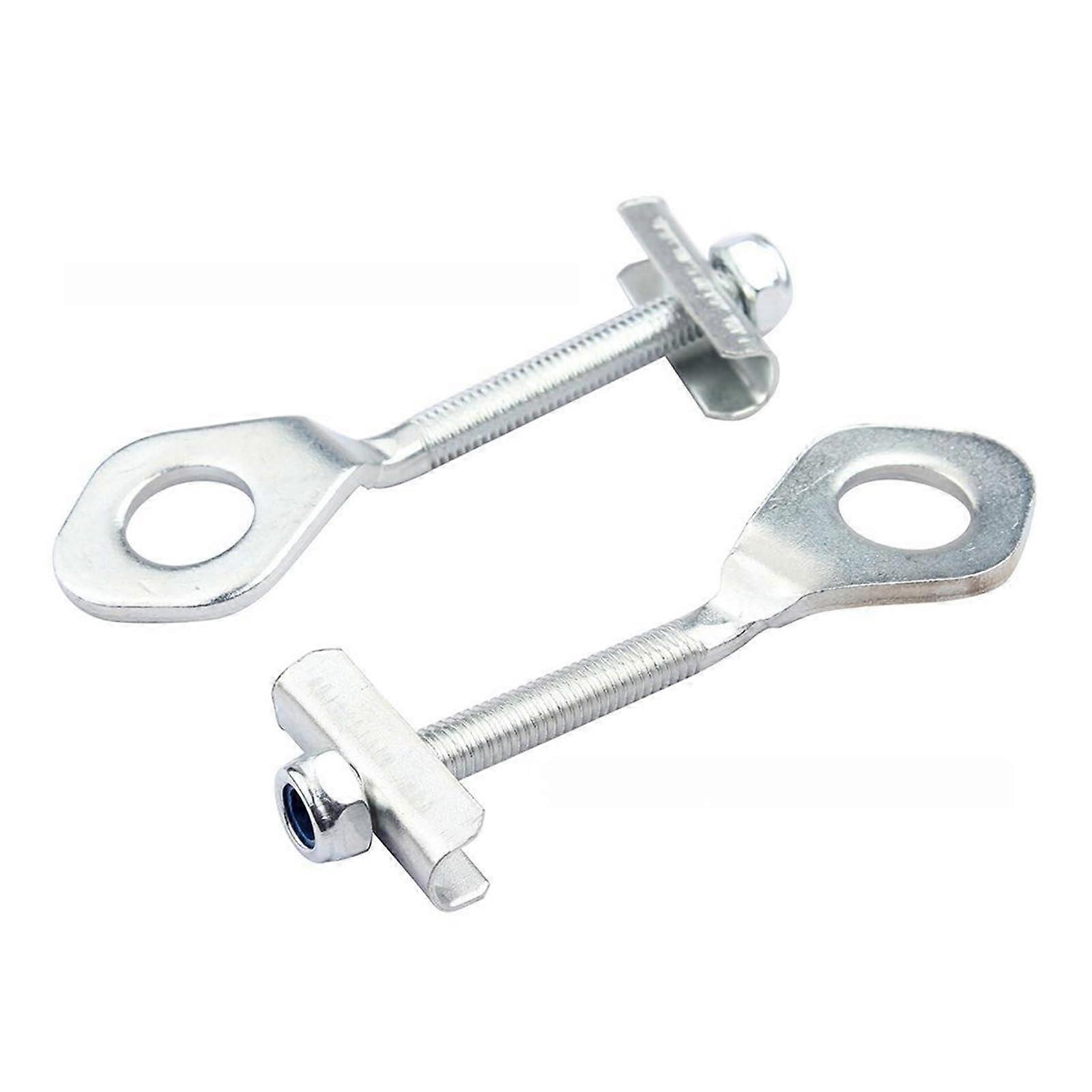 Chain Tensioner Feeder For Affen Z50 Z50A Z50J Bikes – Easy To Install, Improved Handling, High Compatibility