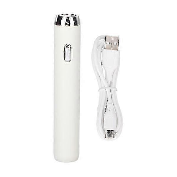 Portable mosquito bite tool 2 gears temperature adjustment heat pulse mosquito bite healer