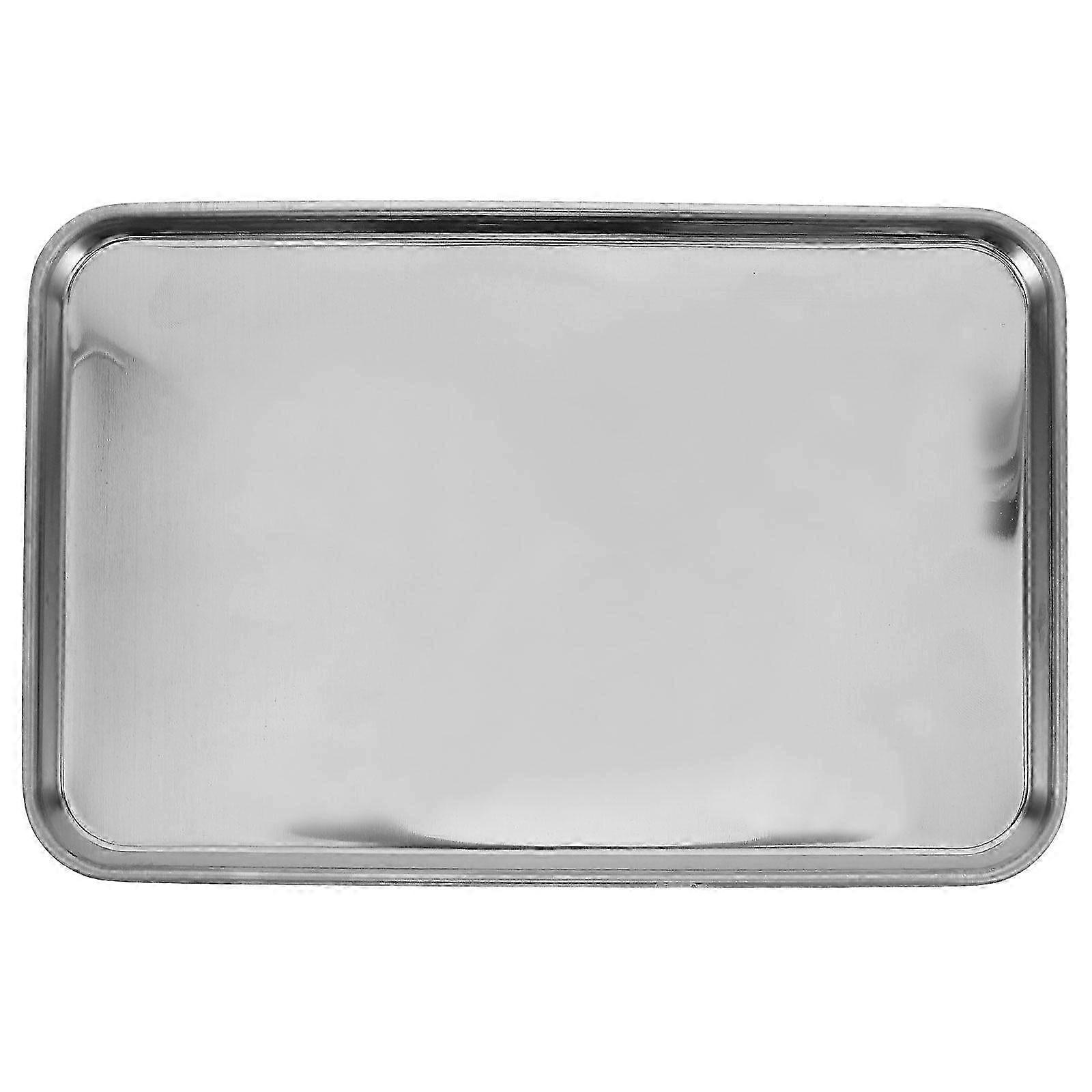 Kitchen Mason Jar Sprouting Tray  Convenient Simple Planting And Harvesting Mason Jar Tray Grow Nutritious Bean Sprouts Mason Jar Tray