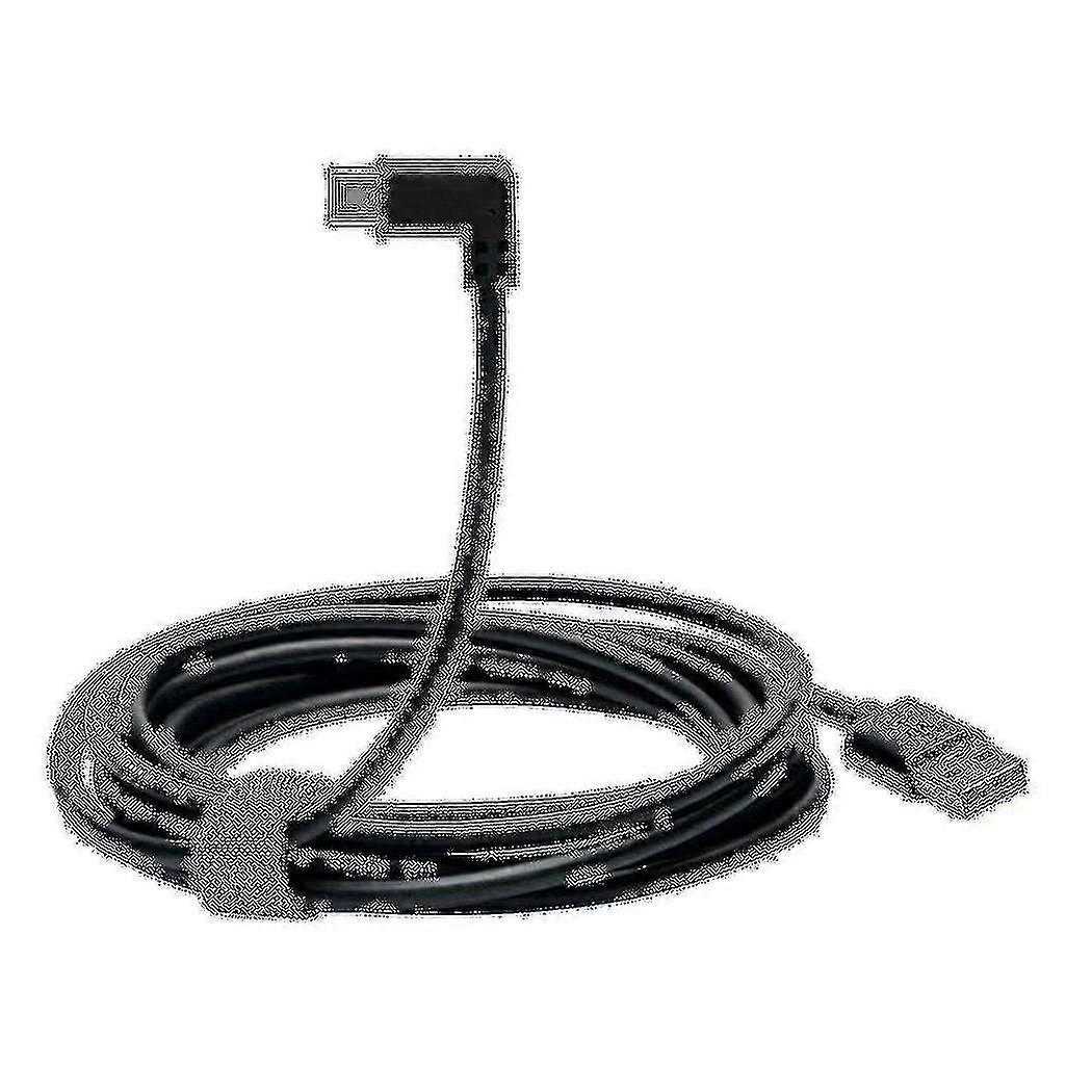 10ft Usb3.1 Type C Link Cable High Speed For Quest Link Cable 5gbps Transfer