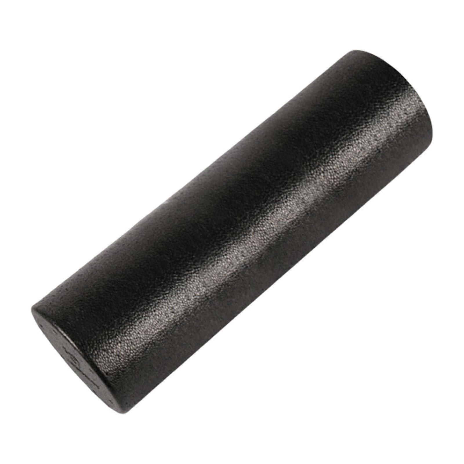 Textured Surfaces Foam Massage Rollers For Deep Tissue Massage And Muscle Recovery For Exercise And Fitness