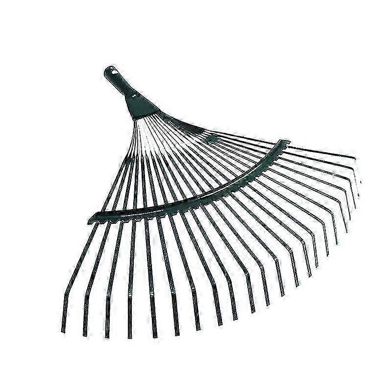 1pcs Leaf Rake Tool