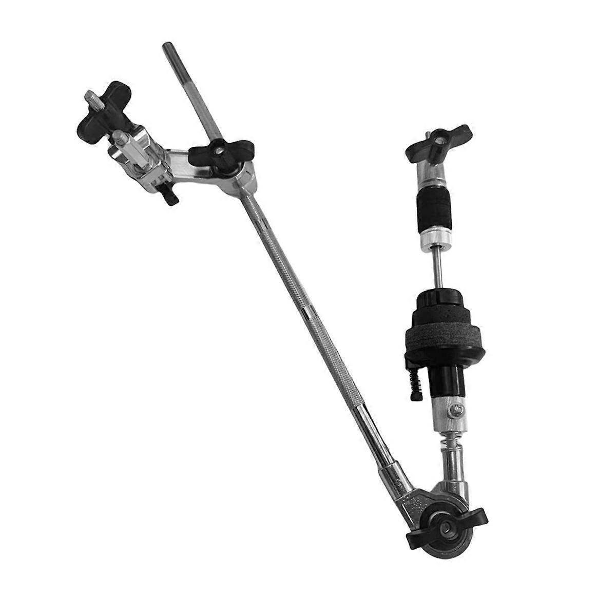 Cymbal Stand Arm Attachment Hi-Hat Boom Arm Attachment