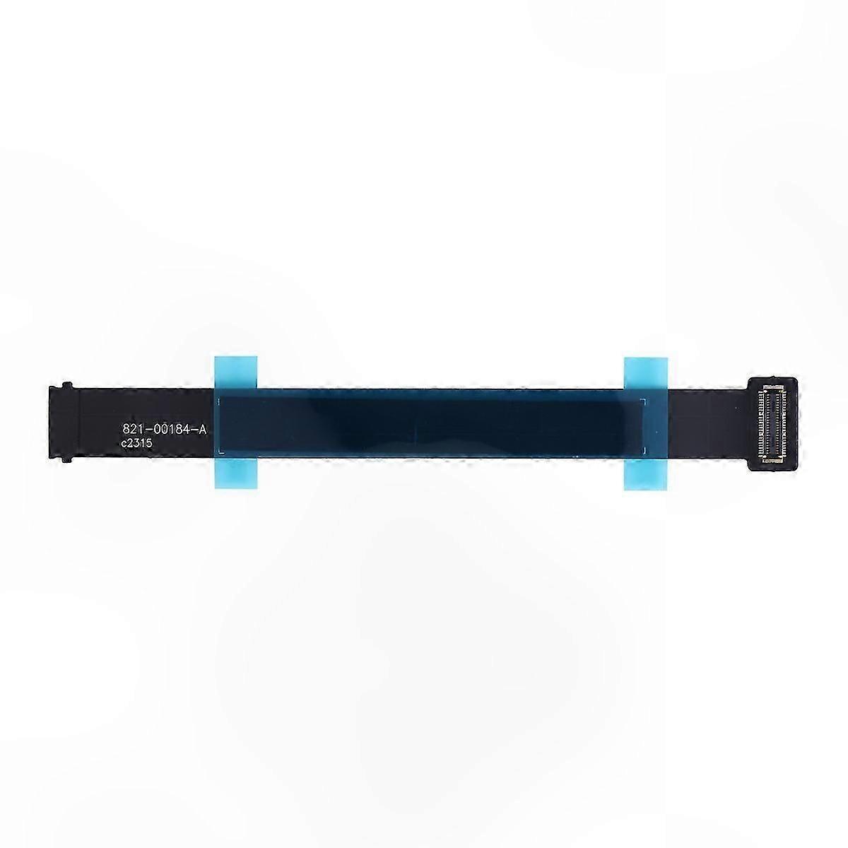Trackpad Flex Cable for MacBook Pro Retina 13-inch Model A1502 Compatible with MF839 MF840 821-00184-A Replacement Part