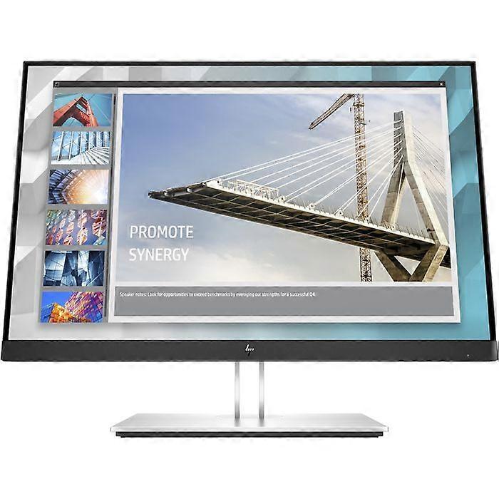 HP E24i G4 - E-Series - monitor