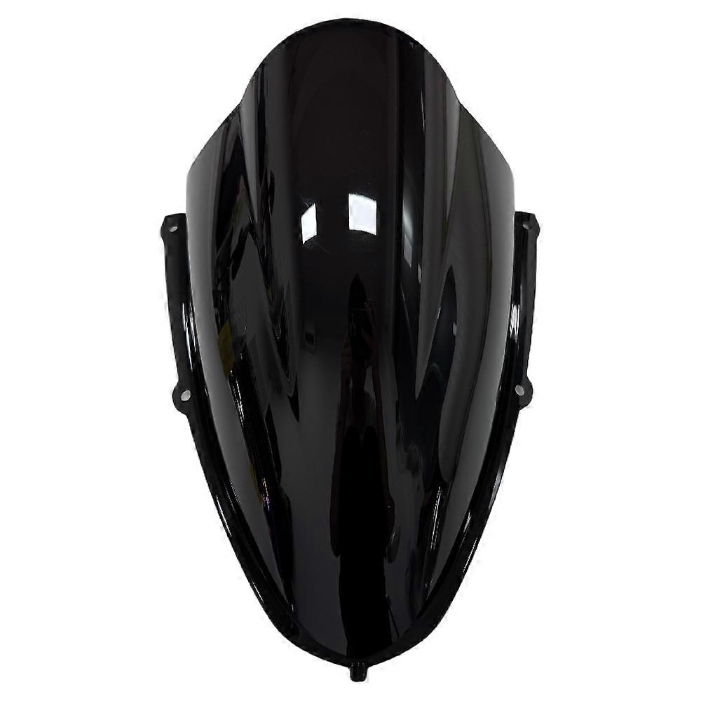 Applicable For Aprilia RSV4 R RSV4R 2021 2022 2023 2024 motorcycle Windshield WindScreen RSV 4 Screen