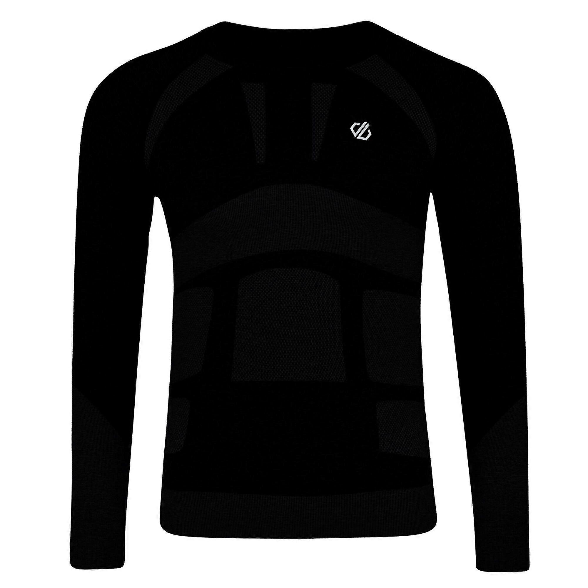 Dare 2B Herre i Zone II Wicker Base Layer Top