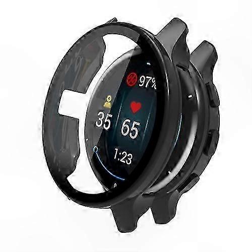 Tempered Glass Case for Venu 2 PC Watch Protector